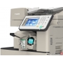 МФУ Canon imageRUNNER ADVANCE C3325i