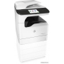 МФУ HP Pro 777z