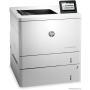 Принтер HP Color LaserJet Enterprise M553x (B5L26A)