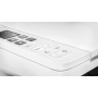 МФУ HP LaserJet Pro M28w