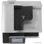 МФУ HP LaserJet Enterprise M725f [CF067A]
