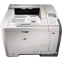 Принтер HP LaserJet Enterprise P3015dn (CE528A)