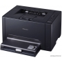 Принтер Canon i-SENSYS LBP7018C