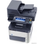 МФУ Kyocera Mita ECOSYS M3040idn