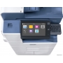 МФУ Xerox AltaLink B8045