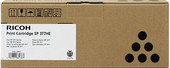 Картридж Ricoh SP 377 HE