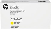 Картридж HP 648A CE262AC