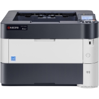 Принтер Kyocera Mita EcoSys P4040dn