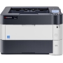 Принтер Kyocera Mita EcoSys P4040dn