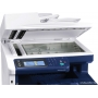 МФУ Xerox WorkCentre 6605N