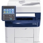 МФУ Xerox WorkCentre 3655X