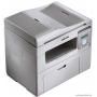 МФУ Samsung SCX-4650N