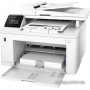 МФУ HP LaserJet Pro MFP M227fdw [G3Q75A]