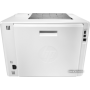 Принтер HP LaserJet Pro M452dn [CF389A]