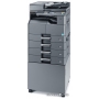 МФУ Kyocera Mita TASKalfa 2201