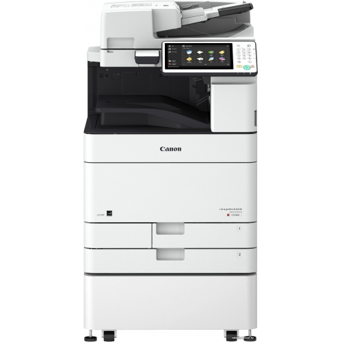 МФУ Canon imageRUNNER ADVANCE C5535i