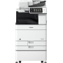 МФУ Canon imageRUNNER ADVANCE C5535i