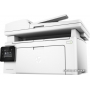 МФУ HP LaserJet Pro M132fw [G3Q65A]