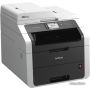 МФУ Brother MFC-9140CDN