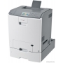 Принтер Lexmark C748de [41H0070]