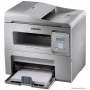 МФУ Samsung SCX-4650N