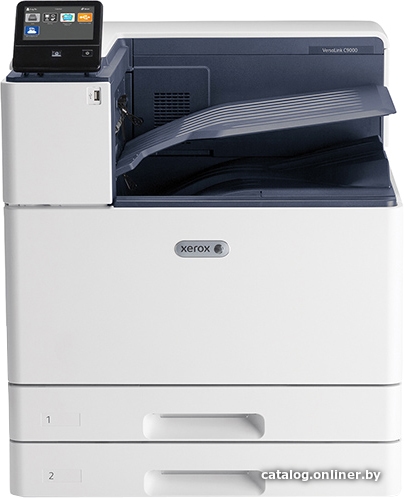 Принтер Xerox VersaLink C9000/DT