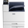 Принтер Xerox VersaLink C9000/DT