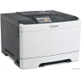 Принтер Lexmark CS517de