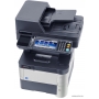 МФУ Kyocera Mita ECOSYS M3540idn