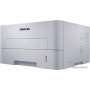 Принтер Samsung SL-M2830DW