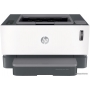 Принтер HP Neverstop Laser 1000w 4RY23A