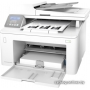 МФУ HP LaserJet Ultra M230sdn [G3Q76A]