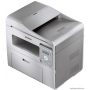 МФУ Samsung SCX-4650N