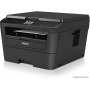 МФУ Brother DCP-L2560DW