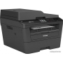 МФУ Brother MFC-L2740DWR