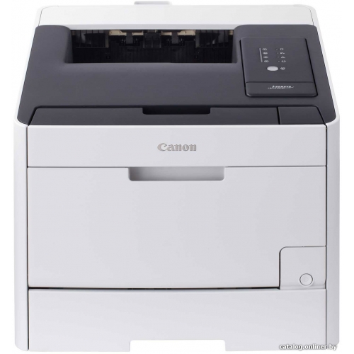 Принтер Canon i-SENSYS LBP7210Cdn