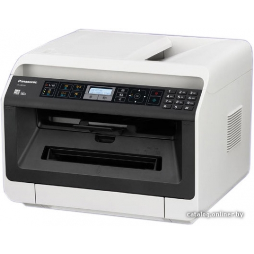 МФУ Panasonic KX-MB2110