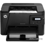 Принтер HP LaserJet Pro M201n (CF455A)