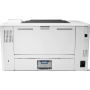 Принтер HP LaserJet Pro M304a W1A66A