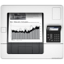 Принтер HP LaserJet Enterprise M506x [F2A70A]