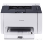 Принтер Canon i-SENSYS LBP7010C