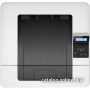 Принтер HP LaserJet Pro M402dw [C5F95A]