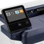 Принтер Xerox VersaLink B400N
