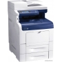 МФУ Xerox WorkCentre 6605N