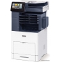 МФУ Xerox VersaLink B615/XL
