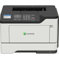 Принтер Lexmark MS521dn