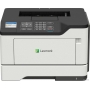 Принтер Lexmark MS521dn