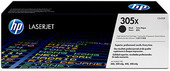 Картридж HP 305X (CE410X)