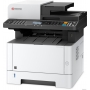 МФУ Kyocera Mita ECOSYS M2735dn