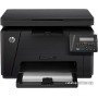 МФУ HP Color LaserJet Pro MFP M176n (CF547A)